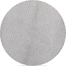 Unfathomable 1pc 51MM Puck Ekran / Espresso Portafilter Alt Duş Ekranı / Kontakt Ekran - Paslanmaz Çelik (Yurt Dışından)