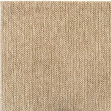 Cool Halı Mocha 670 Bej Katlama Halı Kilim Koridor Kesme Yolluk Jüt Hasır Görünüm Dokuma Makine Halı