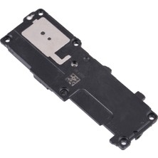 Teknonet   Samsung Galaxy S22 Ultra Uyumlu Buzzer