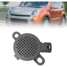 Timeless Tre Hoparlör Sensörü Buzzer Alarmı 256506024R I500362580 Için (Yurt Dışından)