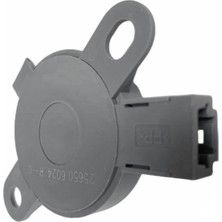 Timeless Tre Hoparlör Sensörü Buzzer Alarmı 256506024R I500362580 Için (Yurt Dışından)