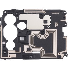 Teknonet Samsung Galaxy A52 Uyumlu Iç Kulaklık