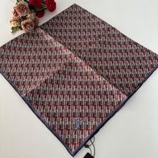 Silk Home Twill Ipek Eşarp IPKH0315