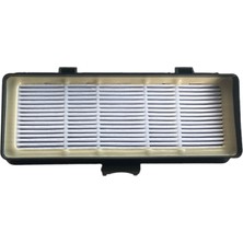 Cecilee3 ADQ73573301 VC4220NHT VC4220NHTU VC4220NRT VK5320NHT VC4220 VK5320 Serisi Elektrikli Süpürge Parçaları Için 2 Adet Filtre (Yurt Dışından)