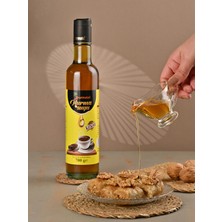 Hurmatat Hurma Suyu 700 gr