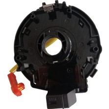 Airbag Zemberek (Sargı) 84306-52050 Toyota Corolla (2001-2007) Yaris (2002-2005) Araçlara Uyumludur.