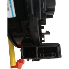 Airbag Zemberek (Sargı) 84306-52050 Toyota Corolla (2001-2007) Yaris (2002-2005) Araçlara Uyumludur.