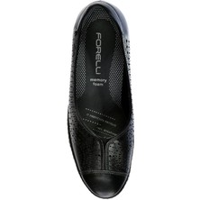 Forelli Zega-G Comfort Kadın Ayakkabı