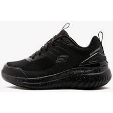 Skechers 232677/Bbk Bounder 2.0 - Ionızhed Erkek Spor Ayakkabı - Siyah