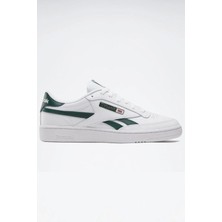 Reebok Club C Revenge Beyaz
