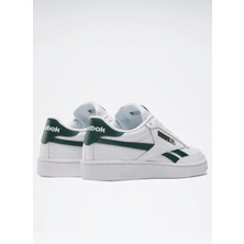 Reebok Club C Revenge Beyaz