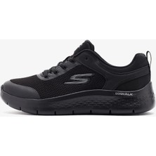 Skechers 216495 Go Walk Flex Independent Erkek Spor Ayakkabı