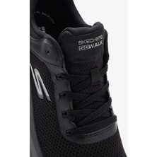 Skechers 216495 Go Walk Flex Independent Erkek Spor Ayakkabı