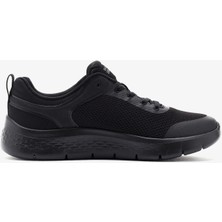 Skechers 216495 Go Walk Flex Independent Erkek Spor Ayakkabı