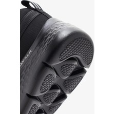 Skechers 216495 Go Walk Flex Independent Erkek Spor Ayakkabı