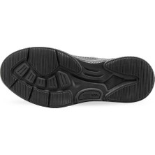 Forelli 46109 Halluks Erkek Deri Ayakkabı