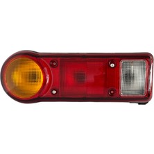 MATSUBA-T HYUNDAI H100 KMYT SOL STOP 1997-2001 (DUYSUZ)