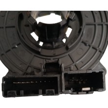 Airbag Zemberek (Sargı) Chevrolet Cruze, Opel Astra k 20817720 Tüm Araç Modellerine Uygundur.