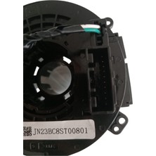 Airbag Zemberek (Sargı) Chevrolet Cruze, Opel Astra k 20817720 Tüm Araç Modellerine Uygundur.