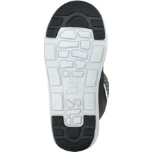 Kamik Stance2 Unisex Çocuk Bot