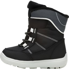 Kamık Kamık Stance2