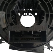 Airbag Zemberek (Sargı) 13492930 Chevrolet Astra K Araçlara Uygundur.
