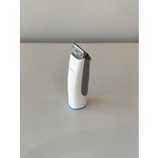 P0 Pro Yedek Tıraş Makinesi