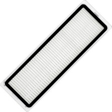 Solar Sanc Caliburn Ca G Podkoko 1.0 Ohm Mesh Bobin Tankı Için 10 Adet Bobin Başlığı Kiti (Yurt Dışından)