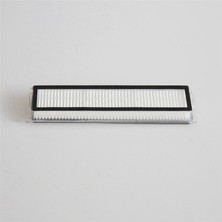Solar Sanc Caliburn Ca G Podkoko 1.0 Ohm Mesh Bobin Tankı Için 10 Adet Bobin Başlığı Kiti (Yurt Dışından)