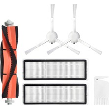 Solar Sanc 75MM Araba Oto Isıtıcı Boru Kanalı Y Parçası Sıcak Hava Çıkış Havalandırma Hortumu (Yurt Dışından)