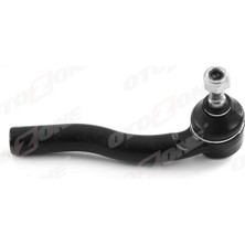 Otozone Rot Başı Sağ Fıat Palıo-Sıena-Doblo-Albea