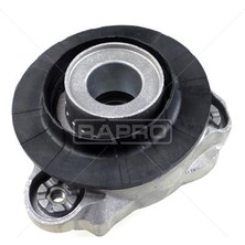 Amortisör Takozu Sol Ducato Iıı-Iv-Boxer Iıı-Iv-Jumper Iıı-Iv 14 Euro5