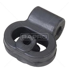 Egsoz Aski Lastigi Cıtroen Nemo