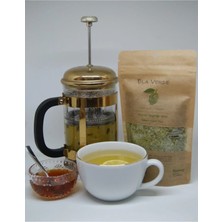Zeytin Yaprağı Çayı 100 gr
