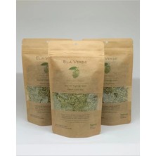 Zeytin Yaprağı Çayı 100 gr