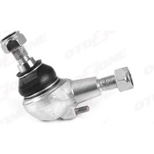 Otozone Rotıl On Alt Mercedes W212 S212 C218 X218