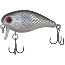 Ryuji Chubby 3,8cm 4,2gr Maket Yem Renk : Flash