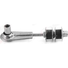 Otozone Z-Rot Ön RENAULT-1215 17-1970-2000-RENAULT-1215 17-1970-2000-DACIA-PICK-UP-1975-2006