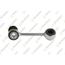 Teknorot Askı Rotu On Sag Mercedes E-Class W210 S210