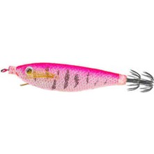 Ryuji Toto Squid #2 7cm 9,5gr Kalamar Zokası Renk : 05