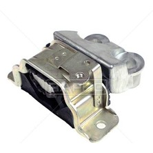 Rapro Motor Takozu Sol Sanz. Tarafı Fıat Egea 15 1.3 Mjet