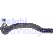 Delphi Rotbaşı Ön Sol Dacıa Duster 10 Renault Trafıc Iı 06 Trafıc Iıı 15 Opel Vivaro A 06 Vivaro B 15