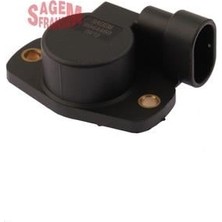 Potansimetre Sensor Slx - Palıo 1.2 1.4