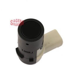 Sagem Park Sensoru Doblo - Marea - Ducato Arka