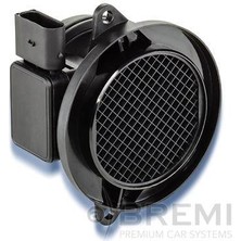 Hava Akıs Metre Mercedes M271 W203 W204 CL203 C209 W211 W212