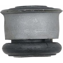 Torsıyon Burcu Ön Opel Astra G-Zafıra A F75 98 Astra H-Zafıra B 04