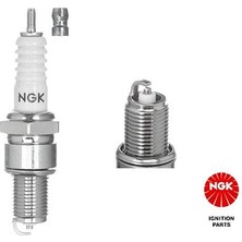 Buji Twıngo 1.2 93-96 R9 1.4 89 Trafıc 1.6 80-86