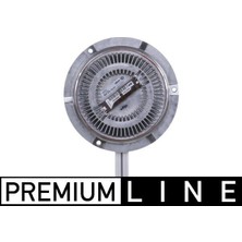 Fan Termıgı Premıum Lıne Bmw S54 B32 M3 E46 M30 B30 B34 M5 E34