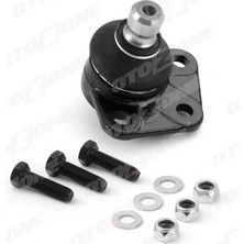 Otozone Rotil Skoda-Fovorit-Formen-Felıca 89