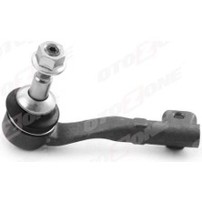 Otozone Rot Bası Sol Bmw F20 F21 F22 F23 F30 F31 F32 F33 F34 F36